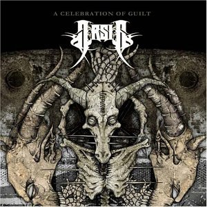 Arsis/Celebration Of Guilt